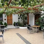Il Querceto فندق 4*