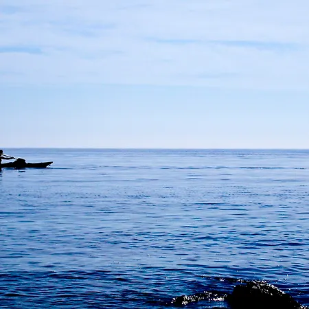 فندق Il Querceto