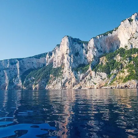 Il Querceto Hotel 4*