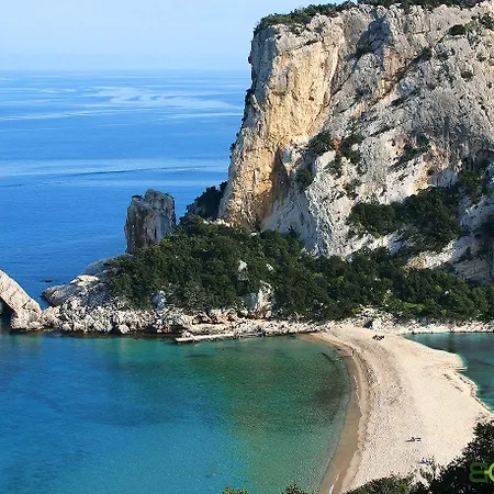 Hotel Il Querceto 4*