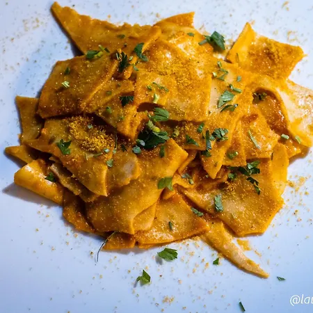 Il Querceto 4* دورغالي