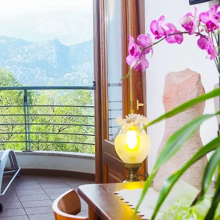 Il Querceto 4*