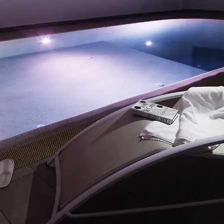 Hotel Il Querceto 4*