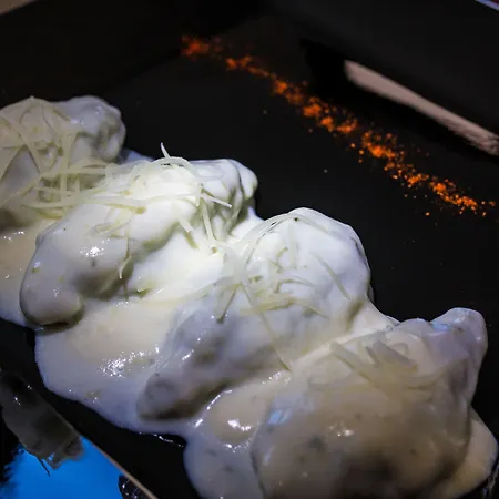 Il Querceto فندق