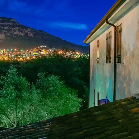 Il Querceto 4*