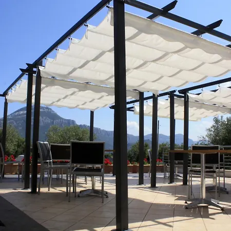 Il Querceto دورغالي