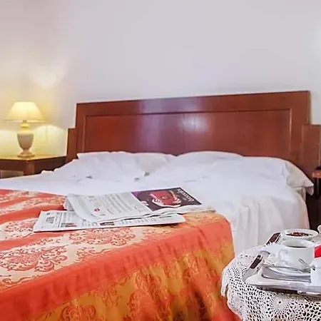 Il Querceto Hotel