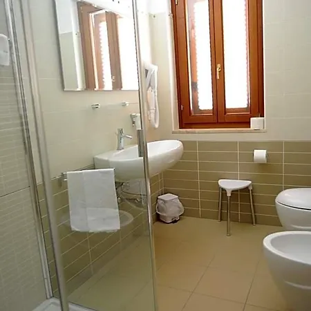Il Querceto Hotel 4*