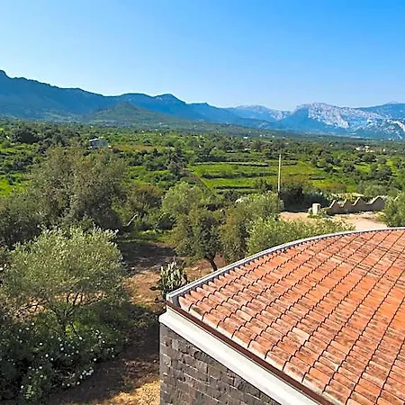 Il Querceto 4*
