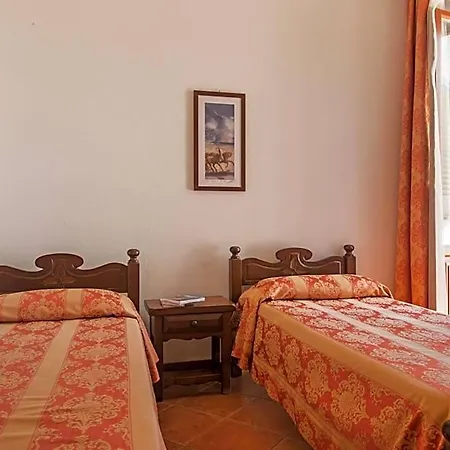 Il Querceto