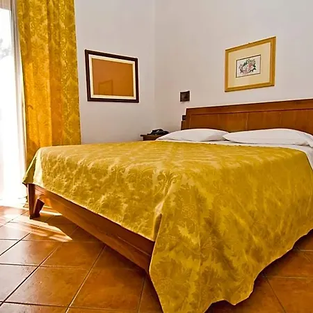 Il Querceto