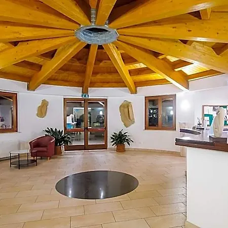 Il Querceto Dorgali