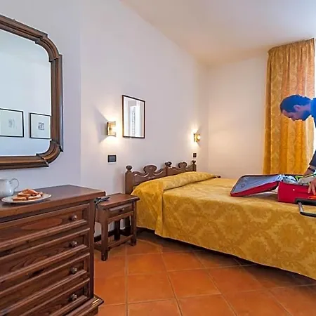 Il Querceto