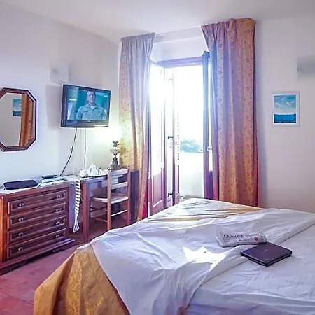 Il Querceto Dorgali