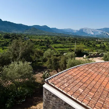 Il Querceto Hotel 4*