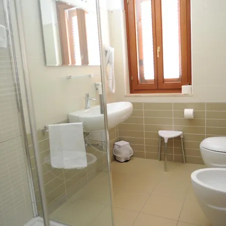 Il Querceto Dorgali