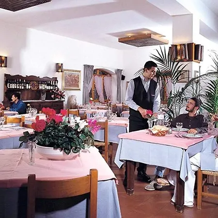 Il Querceto 4*