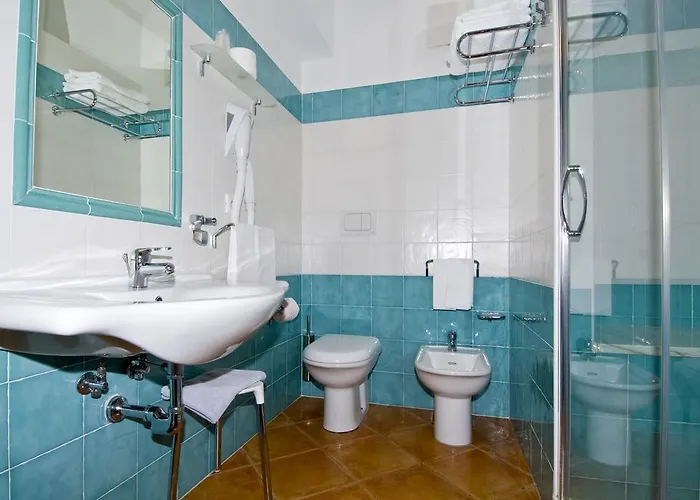 Il Querceto 4* Dorgali