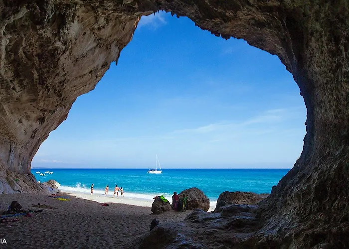 Hotel Il Querceto 4*