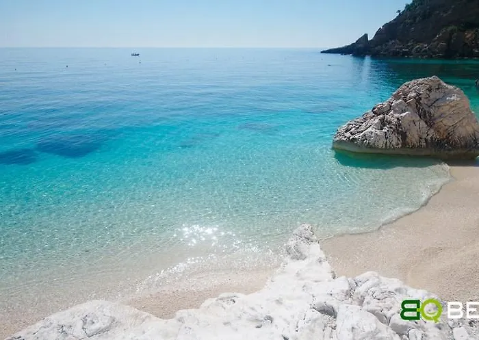 Hotel Il Querceto Dorgali